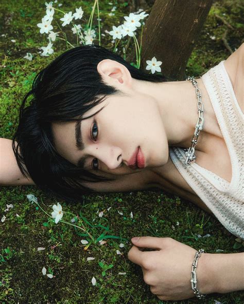 Pin by レア on ۰E۰۰n۰۰h۰۰y۰۰p۰۰e۰۰n۰ Boyfriend pictures Hot