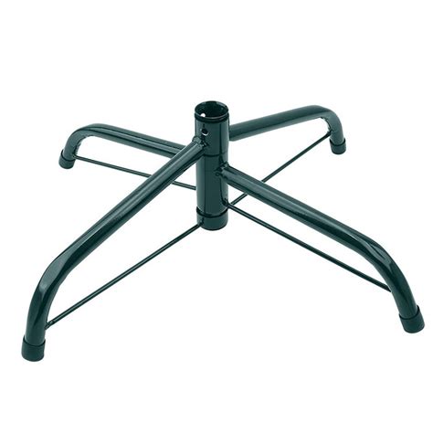 diy xmas tree stand 10