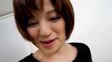 Watch 人妻風俗 Japan Japanese Japanese Milf Porn SpankBang