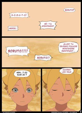 Beautiful Inception FRENCH Luscious Hentai Manga Porn