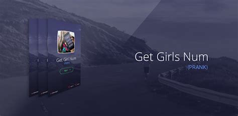 Get Girls Numbers Prank For Pc How To Install On Windows Pc Mac