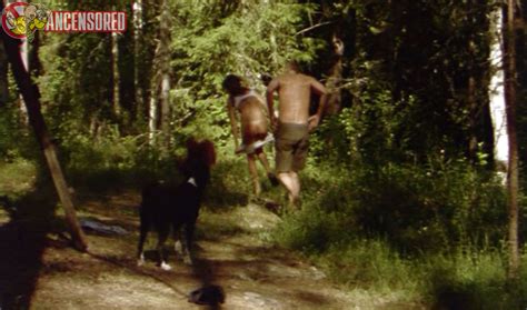 Naked Minna Turunen In Umur