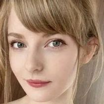 Watch Hundreds Of Free HD Porn Videos With Ella Freya Try It Free Full Length XXX Movies