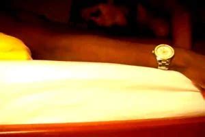 Watch Dorita Ass Peruvian Amateur Porn SpankBang