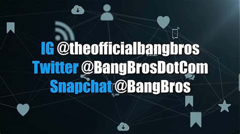 Pussy Stretched Big Cock Videos Xvideos