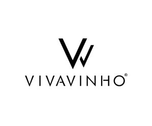 Cupom Desconto Vivavinho Cupom Oferta E C Digo Promocional