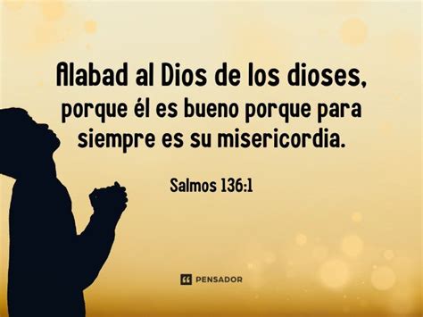 Fidelidad A Dios Versos De La Biblia