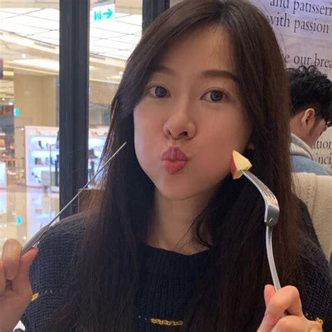 Ya-Hui CHANG | National Tsing Hua University, Hsinchu | NTHU ... 