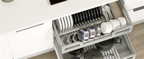 Amazon Baffect Oz Thermos For Hot Food Container Hours Layer Stackable Food Thermal