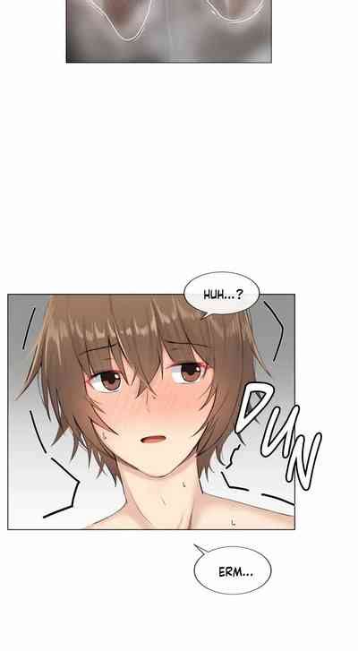 Sexcape Room Pile Up Ch Completed Nhentai Hentai Doujinshi And Manga