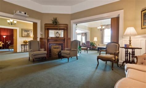 Westmoreland Funeral Home Obituaries Honoring Local Lives With Dignity And Comprehensive Historical Records