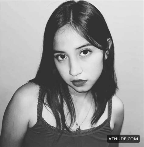 Aisha Saenz Nude Aznude