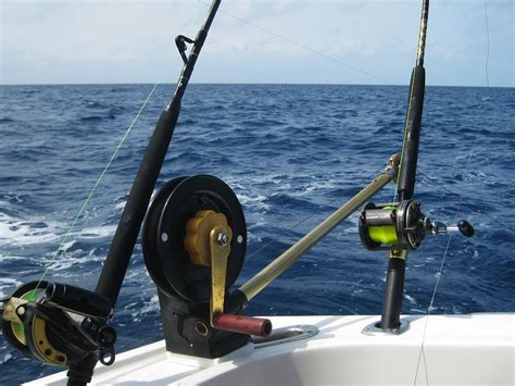 Рыбалка на яхте, Дубай