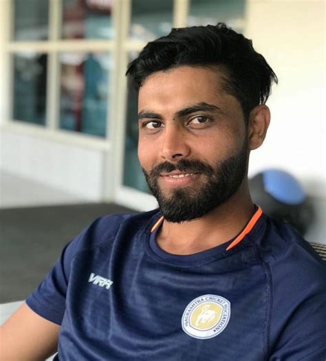 100 Ravindra Jadeja Wallpapers