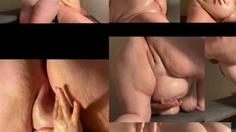 Bbw Porn Tube Video Clips Clips4sale