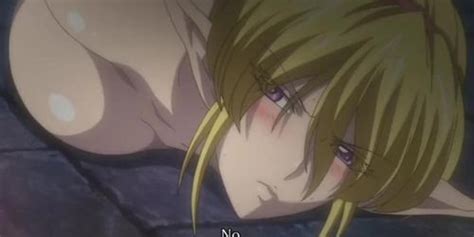 The Ultimate Yuri Lesbian And Futanari Hentai Compilation Vol Tnaflix