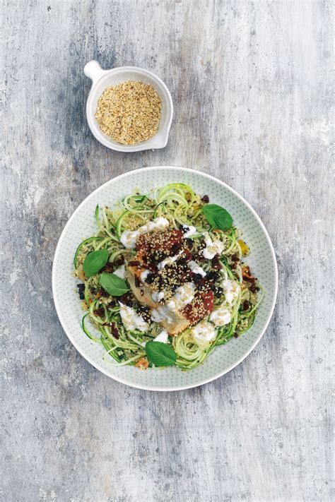 Simple & Creative Vegetarian Tofu Recipes for Healthy Midweek Meals