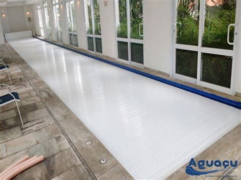 Capas De Prote O Para Piscina Goi Nia Capa De Prote O Em Pvc Agua U