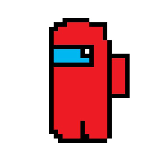 Rare Spys Gallery Pixilart
