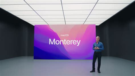 macos monterey wallpaper    wallpapers