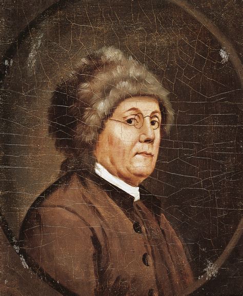 11 Surprising Facts About Benjamin Franklin - History in the Headlines