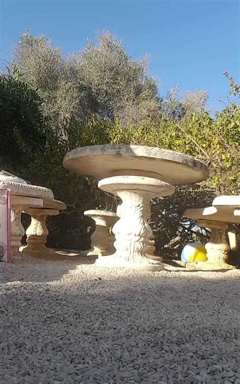 Watch Free Cherrybmodeluk Poolside Nude Masturbation Video Sun Portugal Xxx Onlyfans Porn Videos