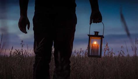 diberi rezeki berlimpah  berkah islampos