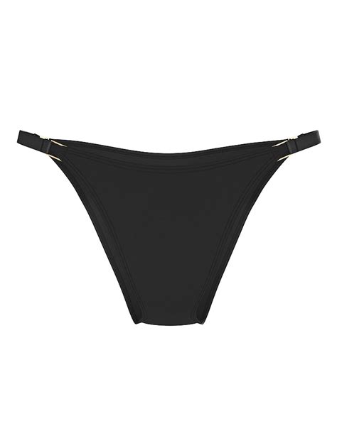 Buy Archives Sexy Cut Out Brazilian Bikini Bottom Black Order Bikini Bottom Online Victoria