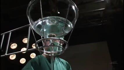 Adv R Javcollectionhd By The Sadistic Proctologist Hospital Anal Punishment Sm Training