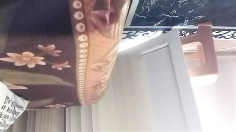 My Tits Stick Out Of My Blue T Shirt Bulgarian Babe Porn By FapHouse XHamster