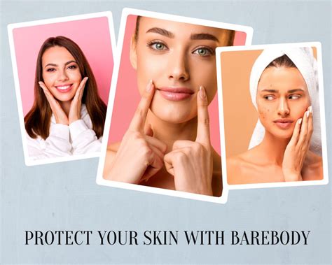 Forget Everything You Know: Unbelievable Blackhead Removal 2024 Revealed - r8r09hk