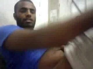 Mec En Branle Gay Man Porn XHamster