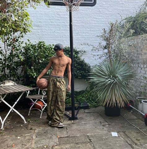 Jarren Garcia Port Aesthetic Guys Hot Korean Guys Cute Selfie Ideas