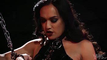 Jessica Fox Pornstar Page XVIDEOS