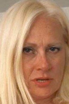 Find Kathy Jones S Best Free Porn Videos On TNAFlix