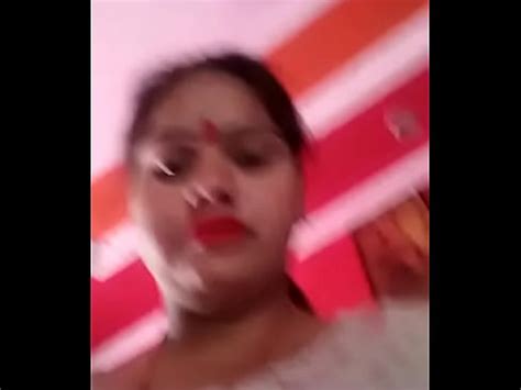 Hot Bhabhi Show Pussy XVIDEOS