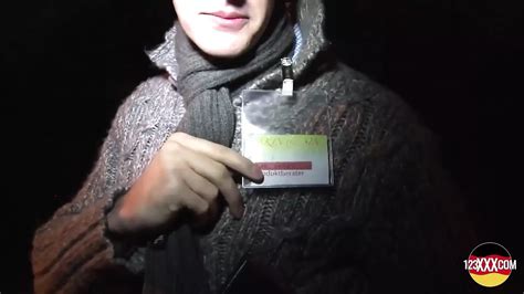 Tattoo Porn Videos With Sexy Tattooed Girls Xhamster