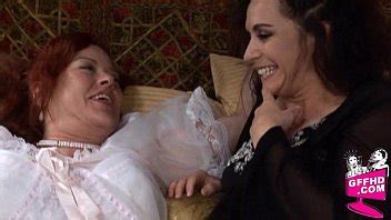 Lesbian Encouters Xvideos