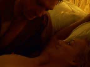 THE ENGLISH PATIENT NUDE SCENES AZNude