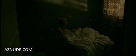 DORIS TISLAR Nude AZNude