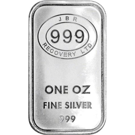 Silver Ounce | lupon.gov.ph