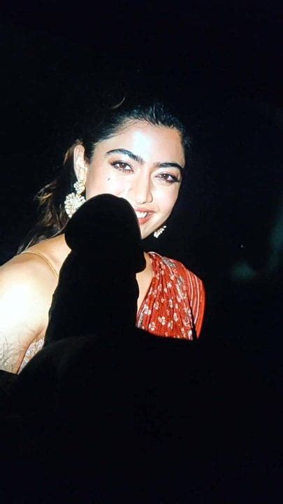 Cute Rashmika Mandanna Cum Tribute Facial Gay Amateur Porn XHamster