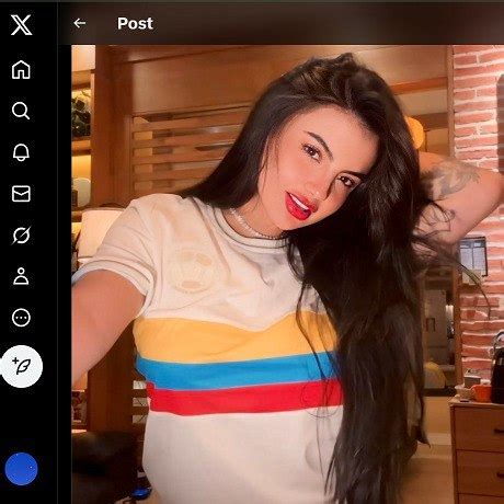 Valerriat OnlyFans Porn Nude Content Review 924 Best OnlyFans Girls List Like Onlyfans