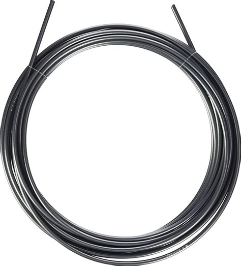 Тормозная рубашка Jagwire CEX (бухта 25 м) купить в Петербурге, цена ...