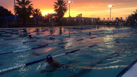 El Paso outdoor pools open for summer | KFOX