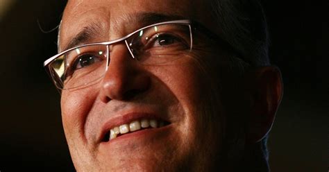 Mexican Billionaire Ricardo Salinas Pliego Criticises Women For Wanting To Do Everything