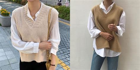 C Ch Ph I Gile Len N C T Nh P Chu N H N Qu C Hot Nh T