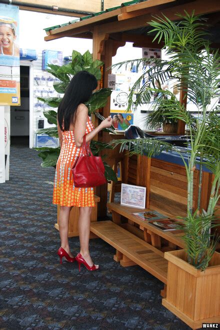 Veronica Rayne Busty And Horny Porn Pic