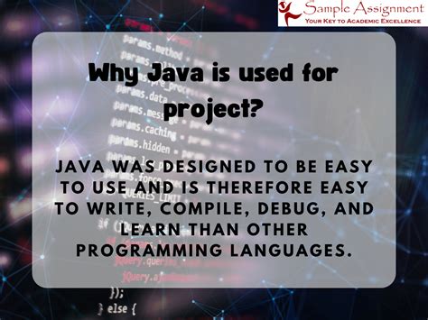 Java Project Ideas Creative Projects For Beginners And Advanced Developers