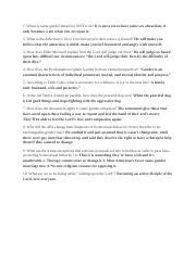 Same Sex Attraction Docx When Is Same Gender Attraction NOT A Sin It Is Not A Sin To Have